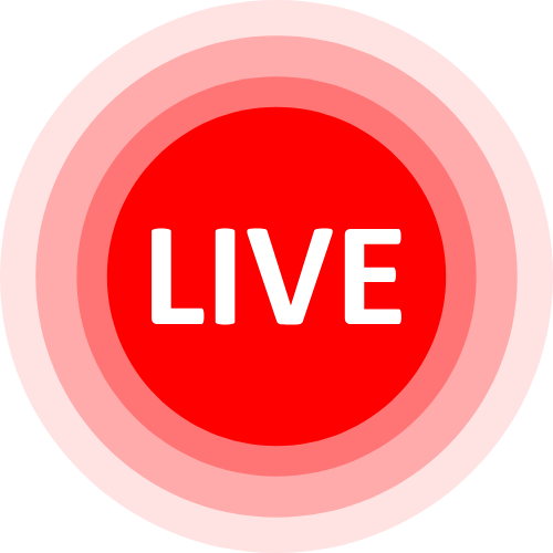 Horney Video Chat
